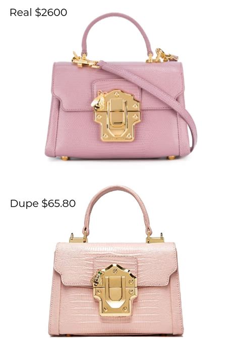 givenchy horizon bag dupe|designer shoulder bag dupes.